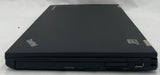 Lenovo ThinkPad T430 Laptop- 128GB SSD, 4GB RAM, Intel i5 CPU, Windows 10 Pro