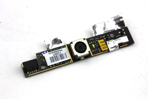 HP 8440p Laptop Internal Webcam- PK40000AI00