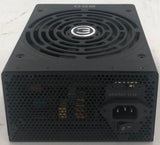 Evga SuperNova 850 G2 850W Modular Desktop Power Supply- 220-G2-0850-RX