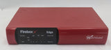 WatchGuard Firebox Edge X20e Firewall- XP2E6
