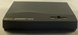 HP Jetdirect 300x External Print Server- J3263-60001