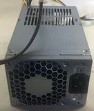 HP EliteDesk 705 G1 Desktop PS-4241-2HF1 240W Switching Power Supply- 751886-001