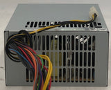 Acer Veriton M4618G Desktop FSP300-60EP 300W Power Supply- PY.30008.033