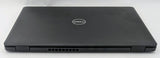Dell Latitude 3490 Laptop- 256GB SSD, 8GB RAM, Intel i5 CPU, Windows 10 Pro