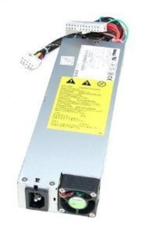 Dell PowerEdge 1550 Server Power Supply 11KVW Model- DPS-202AB A
