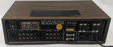 Rotel RA-412 Stereo Amplifier