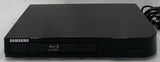 Samsung BD-H5100 Blu-ray Disc Player