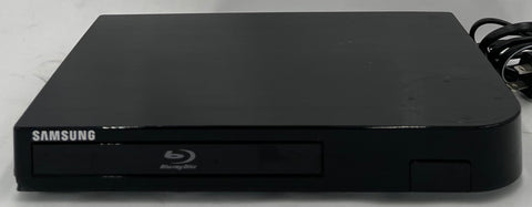 Samsung BD-H5100 Blu-ray Disc Player