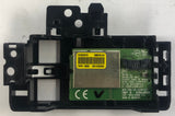LG 43LJ5500 LED TV LGSWFAC71 WiFi Adapter Module & Bracket- EAT63435701