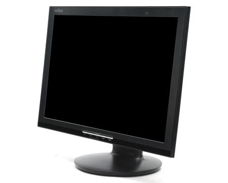 Proview 900W 19" Widescreen LCD Monitor