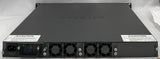 Netgear ProSafe M7100-24X 24-Port Gigabit Managed Switch