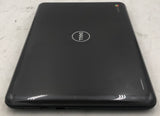 Dell Chromebook 13-3380- 16GB eMMC, 4GB RAM, Intel Celeron 3855U CPU, ChromeOS