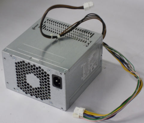 HP 508154-001 Power Supply 320W- HP-D3201E0
