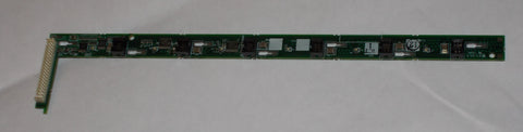 Gateway 57.68MK0.180 Server Fan Assembly Board- 6050A2083801