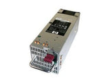 HP ProLiant ML350 G4 Server HSTNS-PL01 725W Power Supply- 345875-001