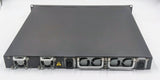 Dell PowerConnect 6024 24-port Managed Gigabit Ethernet Switch- R1799