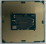 Intel Core i7-6700 Desktop CPU Processor- SR2L2