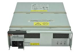 IBM DS4700 Storage System DPS-600QB A 600W Switching Power Supply- 42D3346