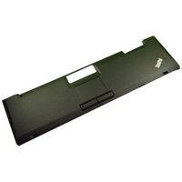 Lenovo ThinkPad R61 Palmrest & Touchpad- 42W2248