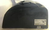 Epson TM-U220B POS Dot Matrix Receipt Printer- M188B