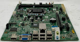 Dell OptiPlex 390 Desktop DIH61R Motherboard- F6X5P