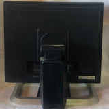 NEC MultiSync LCD1960NXi 19" LCD Monitor