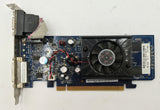 Nvidia GeForce 8400 256MB DDR2 PCI-E Graphics Card- 5189-2514