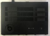 HP Envy M6 Laptop RAM Memory Cover Door- 1510B1396901