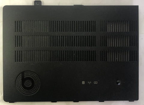 HP Envy M6 Laptop RAM Memory Cover Door- 1510B1396901