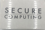 Secure Computing Citrix SafeWord 100 Token Pack- 37-0931127B