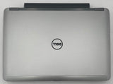 Dell Latitude E6440 Laptop- 128GB SSD, 4GB RAM, Intel i5, Windows 10 Pro