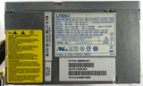 HP 500B Microtower PC PS-5301-08HA 300W Power Supply- 585008-001