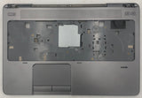 HP ProBook 655 G1 Laptop 6070B0685702 Palmrest & Touchpad Assembly- 745889-001
