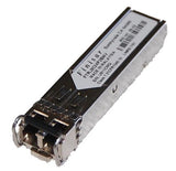 Finisar FTRJ8524P2BNV 4.25 Gbps SFP Transceiver Module