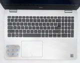 Dell Inspiron 15 5593 Laptop- 500GB HDD, 8GB RAM, Intel i5 CPU, Windows 10 Home
