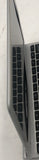 Samsung ChromeBook XE303C12 Laptop- 16GB SSD, 2GB RAM, Exynos CPU, ChromeOS