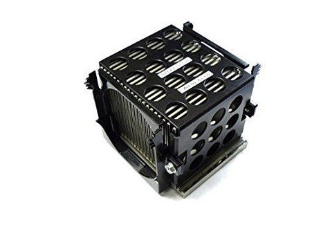 Dell PowerEdge 2650 Heatsink- 8Y125