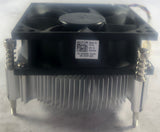 Dell OptiPlex 390 Desktop Cooling Fan & Heatsink Assembly- 0KXRX