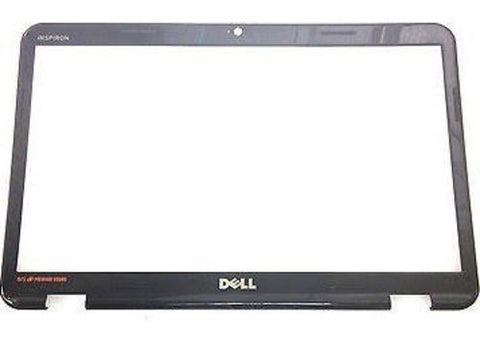 Dell Inspiron M5010 Laptop 60.4HH10.002 LCD Front Bezel- 58JM7
