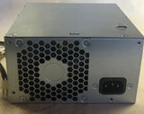 HP EliteDesk 800 G2 Desktop PCE015 280W Switching Power Supply- 796418-001