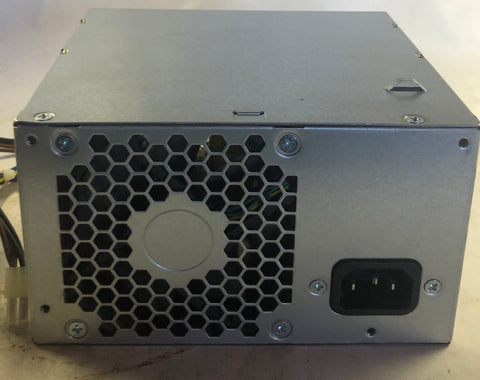 HP EliteDesk 800 G2 Desktop PCE015 280W Switching Power Supply- 796418-001