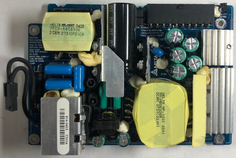 Apple iMac A1224 All-In-One ADP-170AFB 180W Power Supply Board- 614-0403
