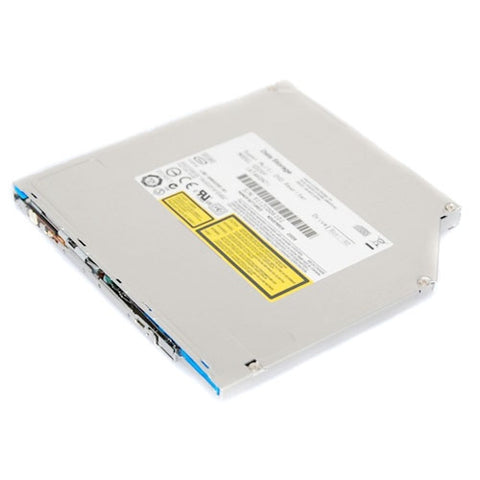 DELL Precision M6600 Super Multi DVD Rewriter- GS30N
