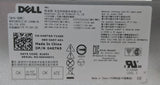 Dell Optiplex 3040 3650 3656 5040 7040 240W Power Supply L240NM-00- 4GTN5