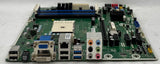 HP Pavilion P6 Desktop MS-7778 Motherboard- 700846-001