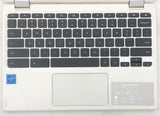 Acer CB5-132T-C9KK Chromebook- 32GB eMMC, 4GB RAM, Intel N3160 CPU, ChromeOS