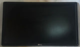 Dell P2214Hb 22" Widescreen LED Backlit Monitor