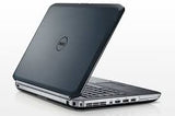 Dell Latitude E5420 Laptop- 4GB RAM, Intel i3-2350M CPU