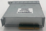 Cisco C2960X-STACK 2-Port SFP Module- 73-14199-03