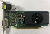 PNY GeForce 210 512MB DDR2 PCI-E Graphics Card- VCGG2105XPB